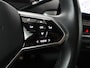 Volkswagen ID.4 Pro 77 kWh | SOH 95,4% | Adaptive cruise | Lane assist | Stuur/stoelverwarming | Climate control | Sfeerverlichting | Carplay | Park assist | 20" velgen