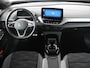 Volkswagen ID.4 Pro 77 kWh | SOH 95,4% | Adaptive cruise | Lane assist | Stuur/stoelverwarming | Climate control | Sfeerverlichting | Carplay | Park assist | 20" velgen