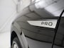 Volkswagen ID.4 Pro 77 kWh | SOH 95,4% | Adaptive cruise | Lane assist | Stuur/stoelverwarming | Climate control | Sfeerverlichting | Carplay | Park assist | 20" velgen