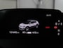 Volkswagen ID.4 Pro 77 kWh | SOH 95,4% | Adaptive cruise | Lane assist | Stuur/stoelverwarming | Climate control | Sfeerverlichting | Carplay | Park assist | 20" velgen