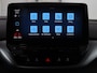 Volkswagen ID.4 Pro 77 kWh | SOH 95,4% | Adaptive cruise | Lane assist | Stuur/stoelverwarming | Climate control | Sfeerverlichting | Carplay | Park assist | 20" velgen