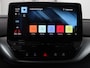 Volkswagen ID.4 Pro 77 kWh | SOH 95,4% | Adaptive cruise | Lane assist | Stuur/stoelverwarming | Climate control | Sfeerverlichting | Carplay | Park assist | 20" velgen