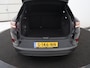 Volkswagen ID.4 Pro 77 kWh | SOH 95,4% | Adaptive cruise | Lane assist | Stuur/stoelverwarming | Climate control | Sfeerverlichting | Carplay | Park assist | 20" velgen