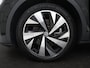 Volkswagen ID.4 Pro 77 kWh | SOH 95,4% | Adaptive cruise | Lane assist | Stuur/stoelverwarming | Climate control | Sfeerverlichting | Carplay | Park assist | 20" velgen