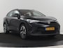 Volkswagen ID.4 Pro 77 kWh | SOH 95,4% | Adaptive cruise | Lane assist | Stuur/stoelverwarming | Climate control | Sfeerverlichting | Carplay | Park assist | 20" velgen