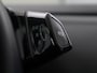 Volkswagen ID.4 Pro 77 kWh | SOH 95,4% | Adaptive cruise | Lane assist | Stuur/stoelverwarming | Climate control | Sfeerverlichting | Carplay | Park assist | 20" velgen