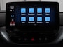 Volkswagen ID.4 Pro 77 kWh | SOH 95,4% | Adaptive cruise | Lane assist | Stuur/stoelverwarming | Climate control | Sfeerverlichting | Carplay | Park assist | 20" velgen