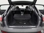 Audi e-tron Sportback 55 quattro Business edition Plus 95 kWh 408PK | SOH 94,59% | Panorama dak | Trekhaak | Stoelverwarming | Achteruitrijcamera |