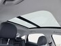 Audi e-tron Sportback 55 quattro Business edition Plus 95 kWh 408PK | SOH 94,59% | Panorama dak | Trekhaak | Stoelverwarming | Achteruitrijcamera |