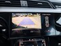 Audi e-tron Sportback 55 quattro Business edition Plus 95 kWh 408PK | SOH 94,59% | Panorama dak | Trekhaak | Stoelverwarming | Achteruitrijcamera |