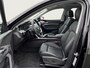 Audi e-tron Sportback 55 quattro Business edition Plus 95 kWh 408PK | SOH 94,59% | Panorama dak | Trekhaak | Stoelverwarming | Achteruitrijcamera |