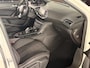 Peugeot 308 SW 1.2 PureTech GT-line Automaat | Carplay | Panoramadak | PDC | Cruise | Dealer onderhouden.