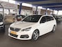 Peugeot 308 SW 1.2 PureTech GT-line Automaat | Carplay | Panoramadak | PDC | Cruise | Dealer onderhouden.
