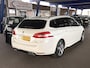 Peugeot 308 SW 1.2 PureTech GT-line Automaat | Carplay | Panoramadak | PDC | Cruise | Dealer onderhouden.