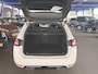 Peugeot 308 SW 1.2 PureTech GT-line Automaat | Carplay | Panoramadak | PDC | Cruise | Dealer onderhouden.