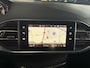 Peugeot 308 SW 1.2 PureTech GT-line Automaat | Carplay | Panoramadak | PDC | Cruise | Dealer onderhouden.