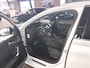 Peugeot 308 SW 1.2 PureTech GT-line Automaat | Carplay | Panoramadak | PDC | Cruise | Dealer onderhouden.