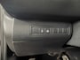 Peugeot 308 SW 1.2 PureTech GT-line Automaat | Carplay | Panoramadak | PDC | Cruise | Dealer onderhouden.