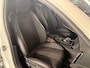 Peugeot 308 SW 1.2 PureTech GT-line Automaat | Carplay | Panoramadak | PDC | Cruise | Dealer onderhouden.
