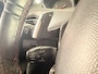 Peugeot 308 SW 1.2 PureTech GT-line Automaat | Carplay | Panoramadak | PDC | Cruise | Dealer onderhouden.