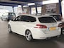 Peugeot 308 SW 1.2 PureTech GT-line Automaat | Carplay | Panoramadak | PDC | Cruise | Dealer onderhouden.