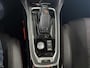 Peugeot 308 SW 1.2 PureTech GT-line Automaat | Carplay | Panoramadak | PDC | Cruise | Dealer onderhouden.