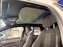 Peugeot 308 SW 1.2 PureTech GT-line Automaat | Carplay | Panoramadak | PDC | Cruise | Dealer onderhouden.