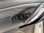 Peugeot 308 SW 1.2 PureTech GT-line Automaat | Carplay | Panoramadak | PDC | Cruise | Dealer onderhouden.