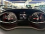 Peugeot 308 SW 1.2 PureTech GT-line Automaat | Carplay | Panoramadak | PDC | Cruise | Dealer onderhouden.
