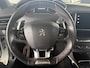 Peugeot 308 SW 1.2 PureTech GT-line Automaat | Carplay | Panoramadak | PDC | Cruise | Dealer onderhouden.