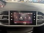 Peugeot 308 SW 1.2 PureTech GT-line Automaat | Carplay | Panoramadak | PDC | Cruise | Dealer onderhouden.
