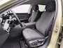 Skoda Superb Combi 1.5 TSI MHEV First Edition | Camera | ACC | Navi | Side Assist | Elek. Kofferbakklep | Stoelverwarming |
