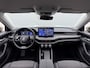 Skoda Superb Combi 1.5 TSI MHEV First Edition | Camera | ACC | Navi | Side Assist | Elek. Kofferbakklep | Stoelverwarming |