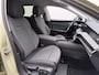 Skoda Superb Combi 1.5 TSI MHEV First Edition | Camera | ACC | Navi | Side Assist | Elek. Kofferbakklep | Stoelverwarming |