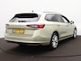 Skoda Superb Combi 1.5 TSI MHEV First Edition | Camera | ACC | Navi | Side Assist | Elek. Kofferbakklep | Stoelverwarming |