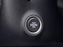 Skoda Superb Combi 1.5 TSI MHEV First Edition | Camera | ACC | Navi | Side Assist | Elek. Kofferbakklep | Stoelverwarming |