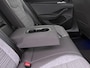 Skoda Superb Combi 1.5 TSI MHEV First Edition | Camera | ACC | Navi | Side Assist | Elek. Kofferbakklep | Stoelverwarming |