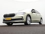 Skoda Superb Combi 1.5 TSI MHEV First Edition | Camera | ACC | Navi | Side Assist | Elek. Kofferbakklep | Stoelverwarming |