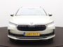 Skoda Superb Combi 1.5 TSI MHEV First Edition | Camera | ACC | Navi | Side Assist | Elek. Kofferbakklep | Stoelverwarming |