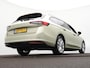 Skoda Superb Combi 1.5 TSI MHEV First Edition | Camera | ACC | Navi | Side Assist | Elek. Kofferbakklep | Stoelverwarming |