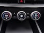 Skoda Superb Combi 1.5 TSI MHEV First Edition | Camera | ACC | Navi | Side Assist | Elek. Kofferbakklep | Stoelverwarming |