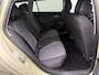 Skoda Superb Combi 1.5 TSI MHEV First Edition | Camera | ACC | Navi | Side Assist | Elek. Kofferbakklep | Stoelverwarming |