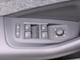 Skoda Superb Combi 1.5 TSI MHEV First Edition | Camera | ACC | Navi | Side Assist | Elek. Kofferbakklep | Stoelverwarming |