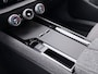 Skoda Superb Combi 1.5 TSI MHEV First Edition | Camera | ACC | Navi | Side Assist | Elek. Kofferbakklep | Stoelverwarming |