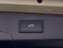 Skoda Superb Combi 1.5 TSI MHEV First Edition | Camera | ACC | Navi | Side Assist | Elek. Kofferbakklep | Stoelverwarming |