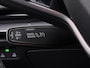 Skoda Superb Combi 1.5 TSI MHEV First Edition | Camera | ACC | Navi | Side Assist | Elek. Kofferbakklep | Stoelverwarming |