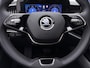 Skoda Superb Combi 1.5 TSI MHEV First Edition | Camera | ACC | Navi | Side Assist | Elek. Kofferbakklep | Stoelverwarming |