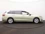 Skoda Superb Combi 1.5 TSI MHEV First Edition | Camera | ACC | Navi | Side Assist | Elek. Kofferbakklep | Stoelverwarming |
