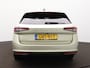 Skoda Superb Combi 1.5 TSI MHEV First Edition | Camera | ACC | Navi | Side Assist | Elek. Kofferbakklep | Stoelverwarming |