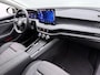 Skoda Superb Combi 1.5 TSI MHEV First Edition | Camera | ACC | Navi | Side Assist | Elek. Kofferbakklep | Stoelverwarming |
